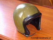 Kask wz.65